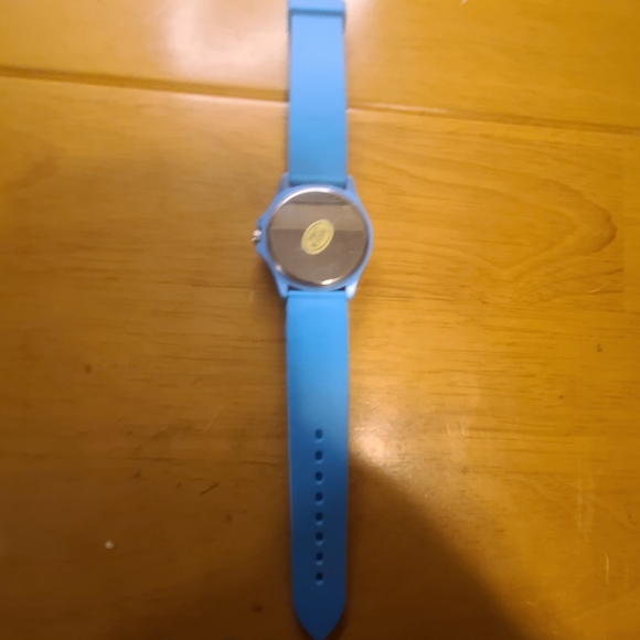 Watch - Picture 2 of 2